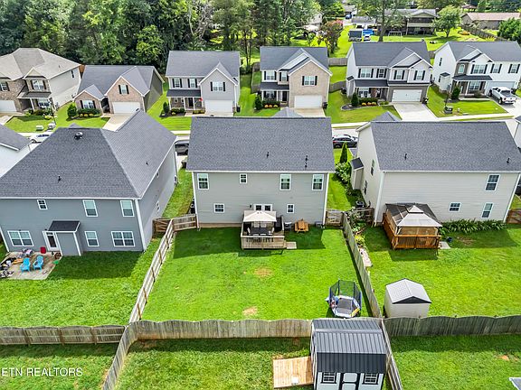 2nd image of 7442 Emory Orchard Ln