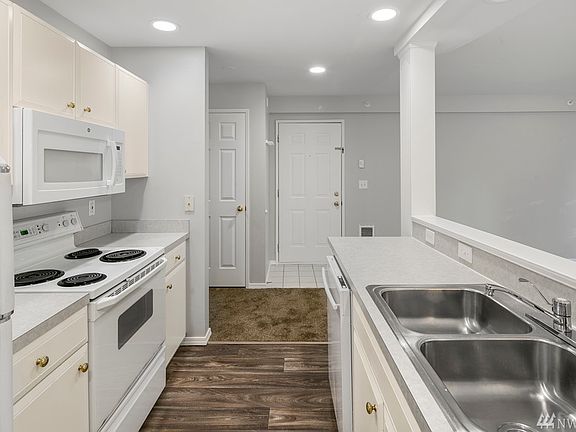 2nd image of 6529 200th St SW APT 101