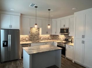800 County Road 1058 #800, Greenville, TX 75401