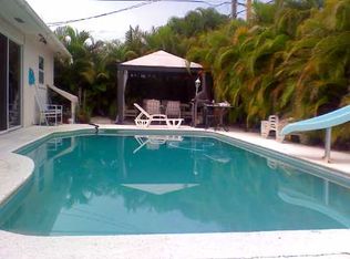 2770 NE 25th Ter, Boca Raton, FL 33431