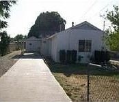 2nd image of 5475 Troth St