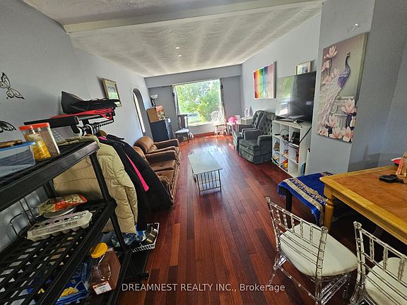 2nd image of 59 Coxworth Cres