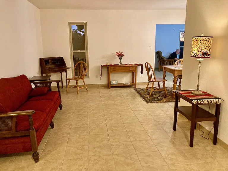 703 Homestead Cir — Photo 23