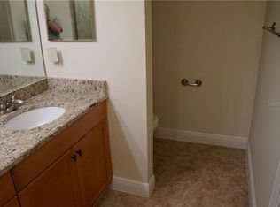 5116 Melbourne St #B, Punta Gorda, FL 33980