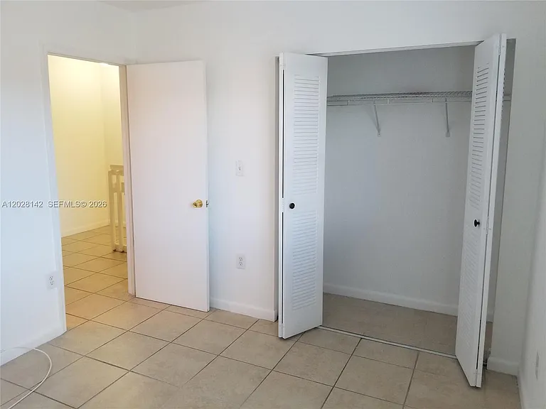 8394 SW 152nd Ave #34 — Photo 29