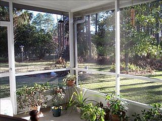4th image of 26 Barley Ln