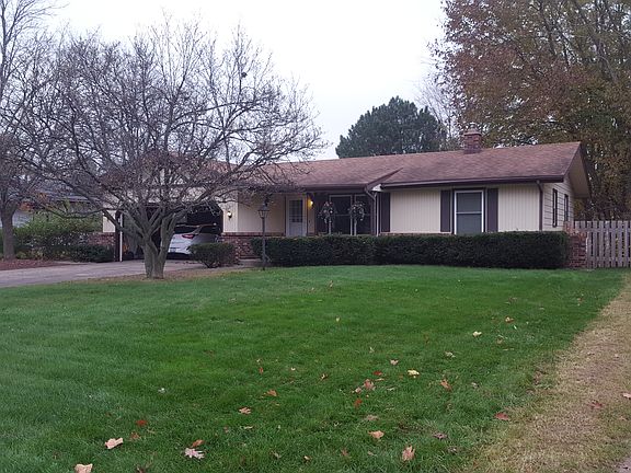 2nd image of 5542 Bonnie Ave SE