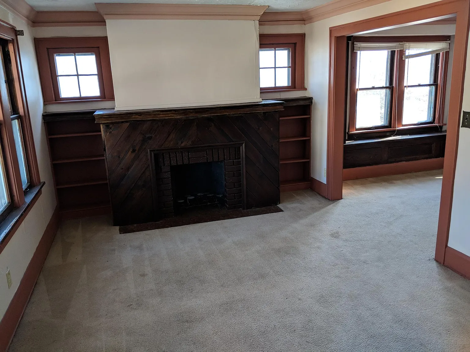 5312 Vine St — Photo 4