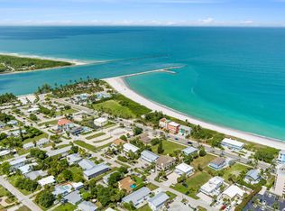 336 Hernando St #D, Fort Pierce, FL 34949