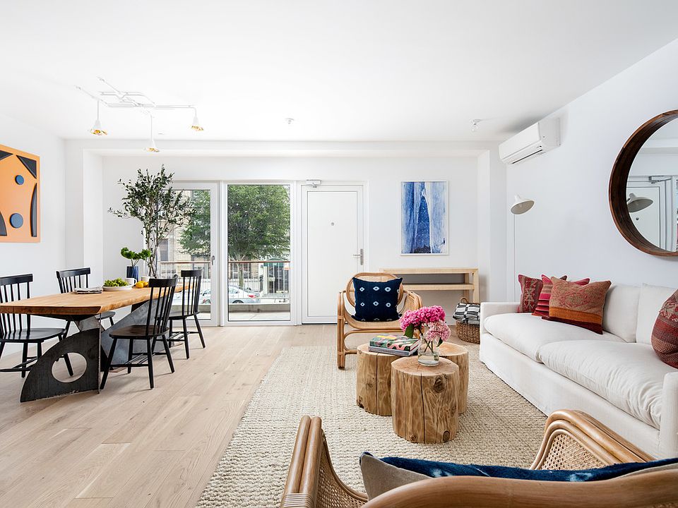 1st image of 269 14th St #1A