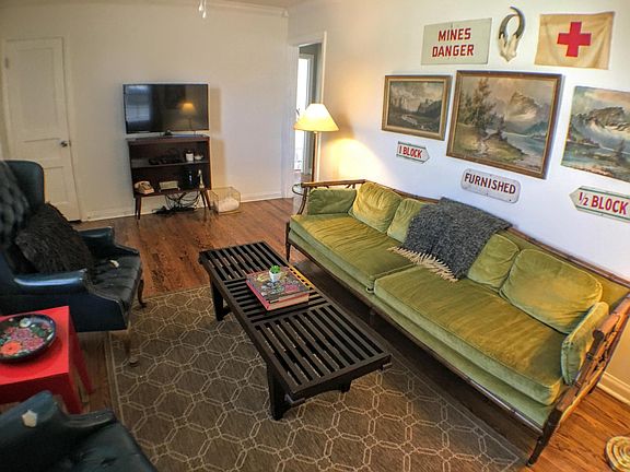 4th image of 47 Peachtree St