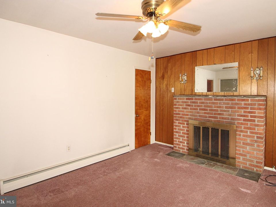 915 New London Rd, Newark, DE 19711 Zillow