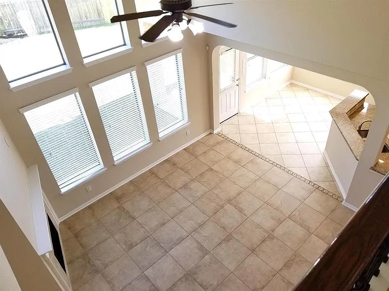 25406 Archdale Ct — Photo 8
