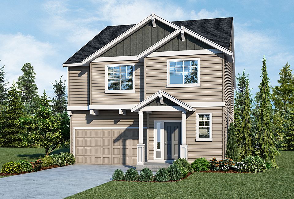 Elevation Image 1.