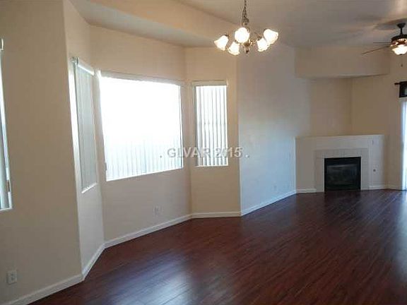3rd image of 4130 Via Dana Ave