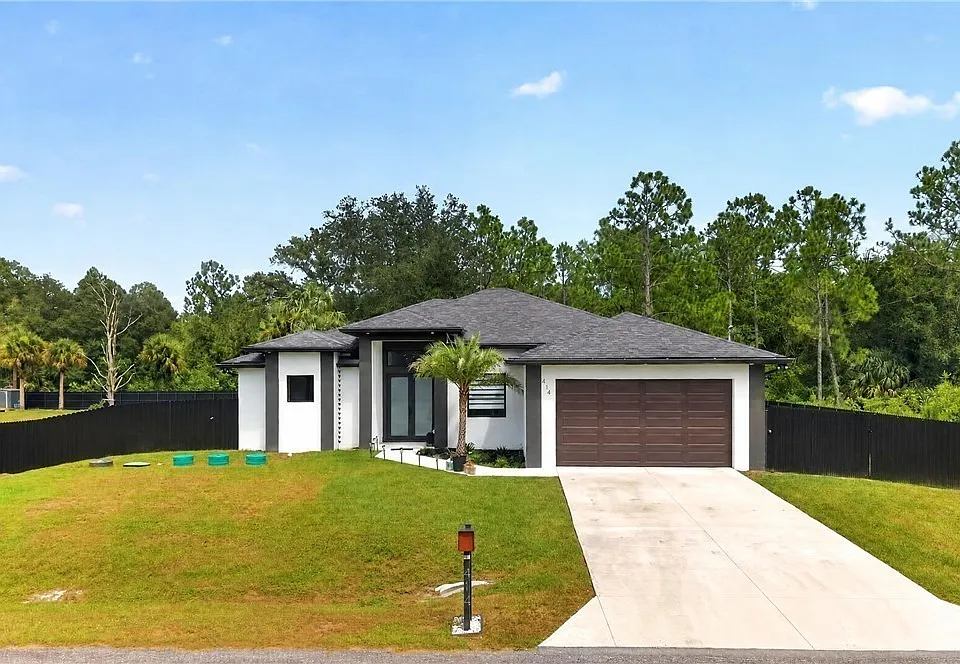 414 Highland Ave