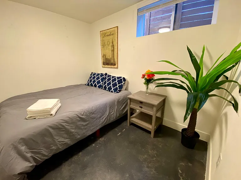 3440 Osage St — Photo 8