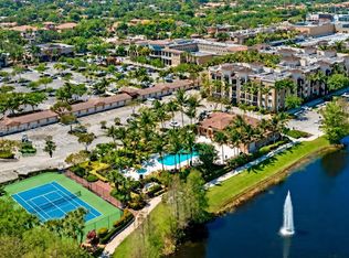 4905 Midtown Ln APT 2405, Palm Beach Gardens, FL 33418