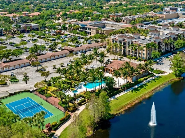 4905 Midtown Ln APT 2405, Palm Beach Gardens, FL 33418
