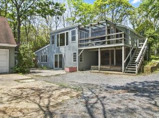5 Whooping Hollow Rd, East Hampton, NY 11937