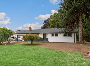 15520 182nd Ave SE, Monroe, WA 98272