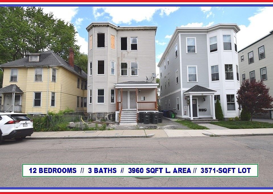 1st image of 26-28 Wentworth St
