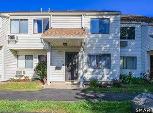 Edgemere Ii, East Hampton, CT 06424