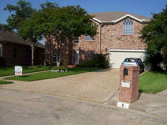 3rd image of 5 Campeche Estates Dr