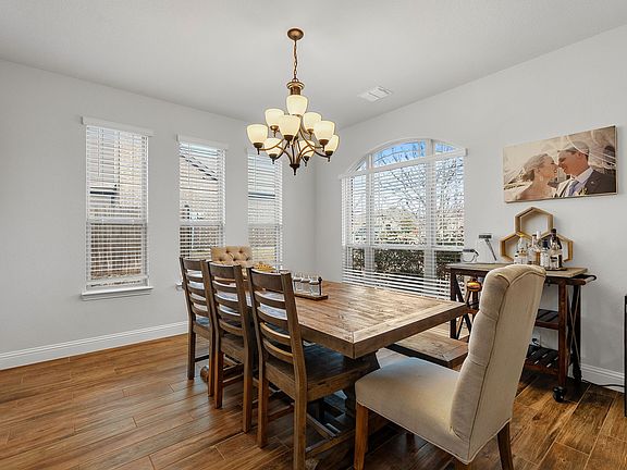 5th image of 7228 Windy Ridge Dr