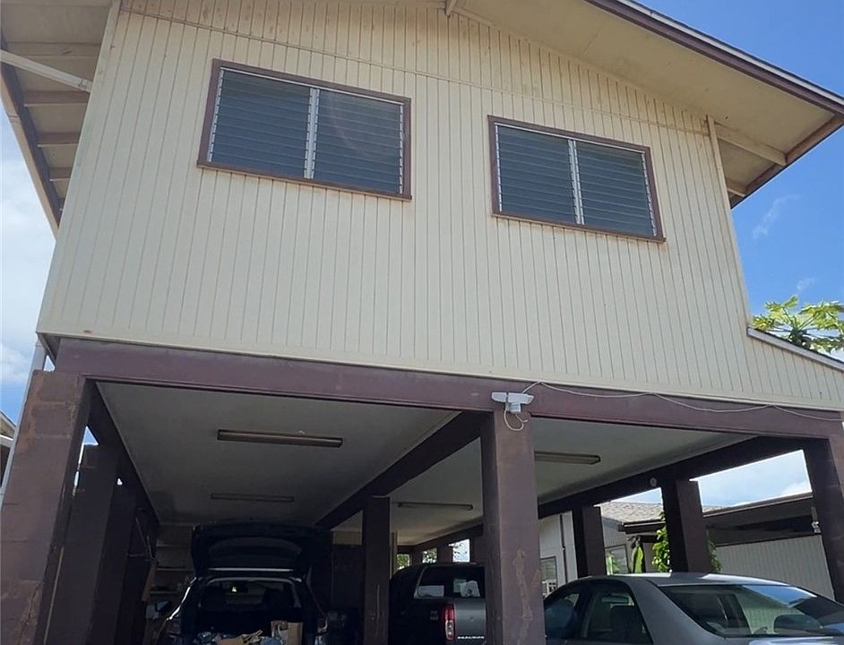 1st image of 98-434 Hoomailani St
