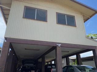 98-434 Hoomailani St, Pearl City, HI 96782