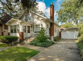 853 7th Ave SW, Rochester, MN 55902