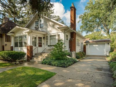 853 7th Ave SW, Rochester, MN, 55902