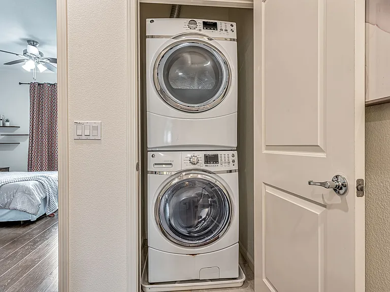 227 Siderno Ct #227 — Photo 22