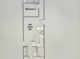 308 River St, Cashmere, WA 98815