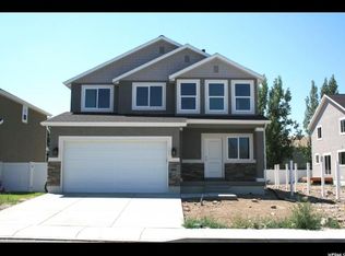 26 E 300 N, Orem, UT 84057