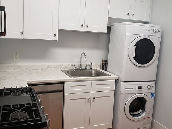 4th image of (Undisclosed Address)