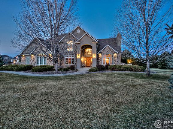 3rd image of 5635 Hearthstone Cir