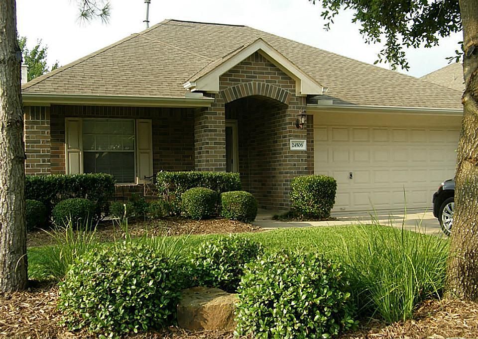 1st image of 24506 Avonbury Ln