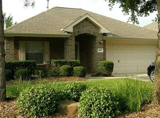 24506 Avonbury Ln, Katy, TX 77494