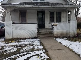 25 N Ohio St, Aurora, IL 60505