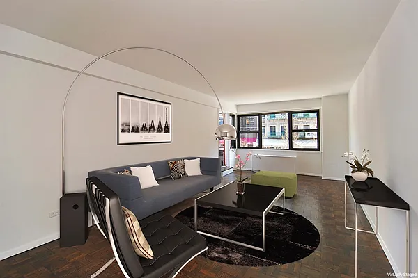 Sold by Corcoran | media 1