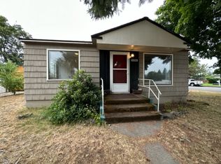 2023 N 6th Pl, Coeur D Alene, ID 83814