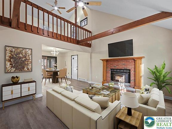 2nd image of 57 Frost Ln