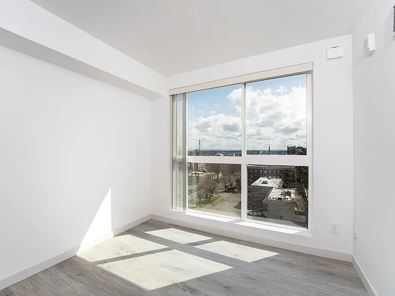 2 Bedroom 2 Bath Standard Bedroom 2 Bedroom 2 Bath Standard Bedroom