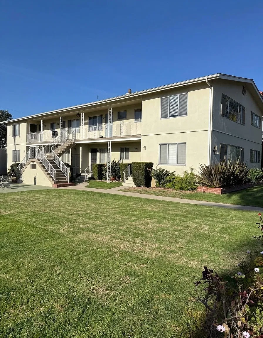 1 bed, 550 sqft, $2,995 — Photo 1