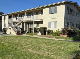 34 W Calle Crespis #B, Santa Barbara, CA 93105