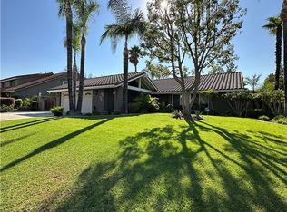 6707 Rycroft Dr, Riverside, CA 92506