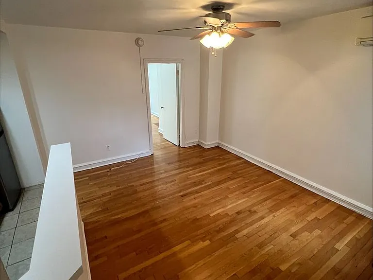 318 S 15th St #3F — Photo 5