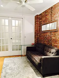 Rented by Taube Management Realty, LLC.